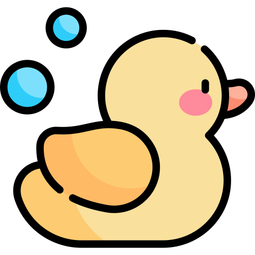 谈球吧app下载